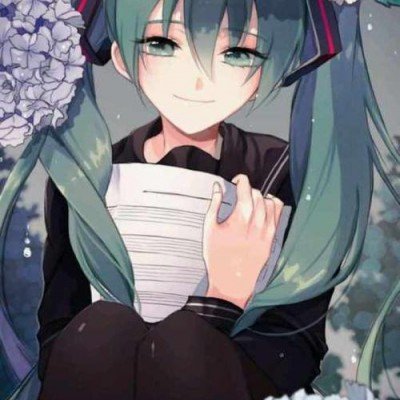 继子女该不该赡养继父母