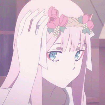 女儿花8年为母亲做一条纸尿裤