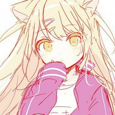 多方回应KTV服务员强奸14岁女生