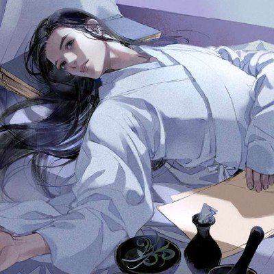 小鹿 九尾