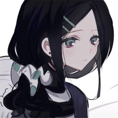 春晚同款机器狗爆改买菜搭子